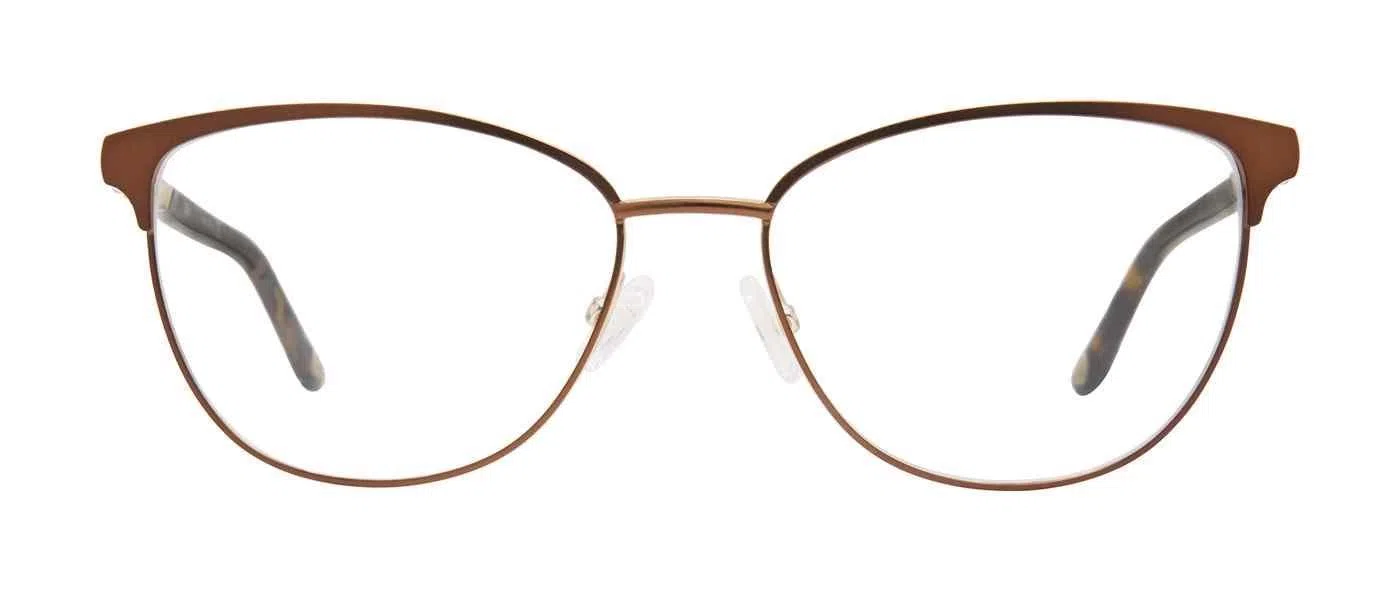 Emozioni 4399 Eyeglasses - view 13